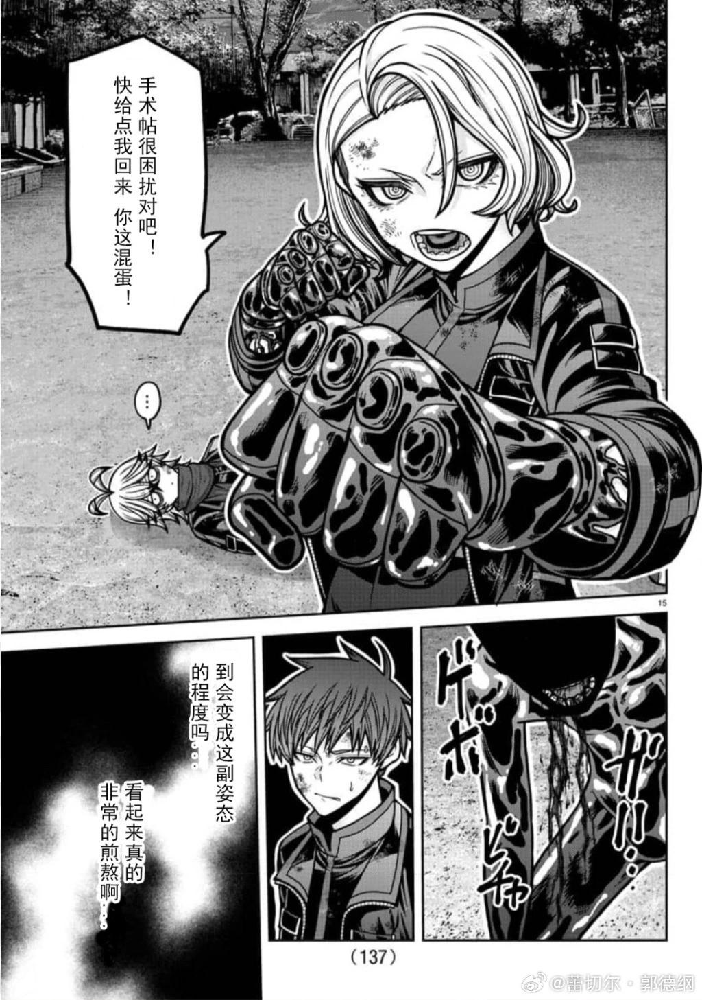 第 15 页