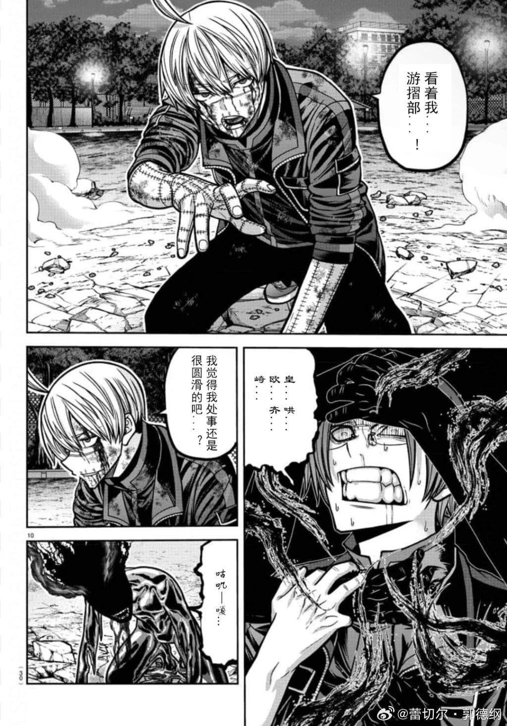 第 10 页