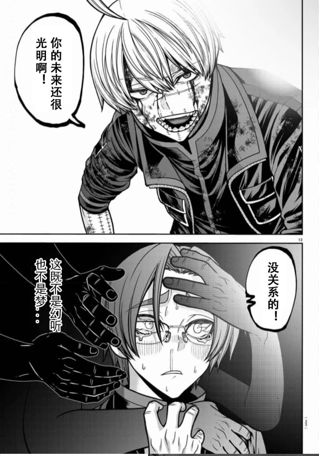 第 13 页