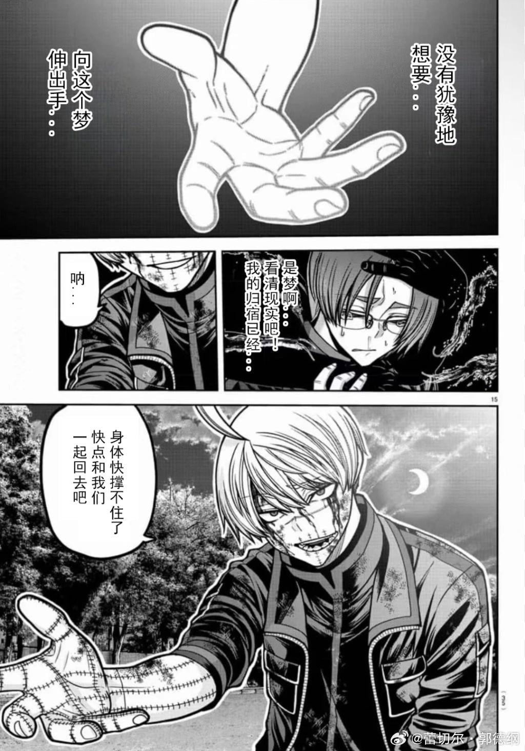 第 15 页