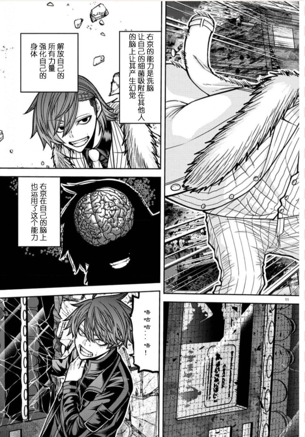 第 11 页
