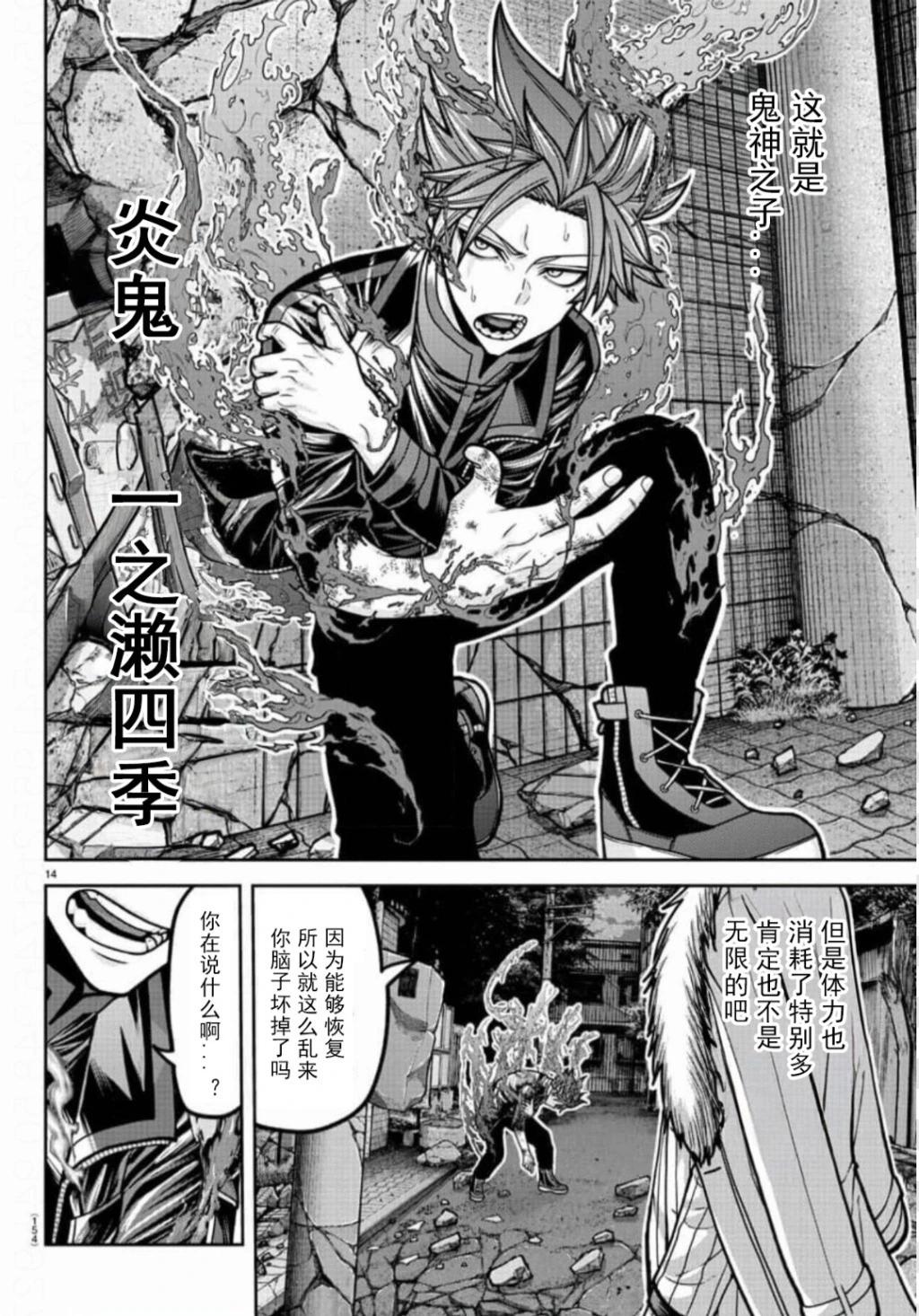 第 14 页