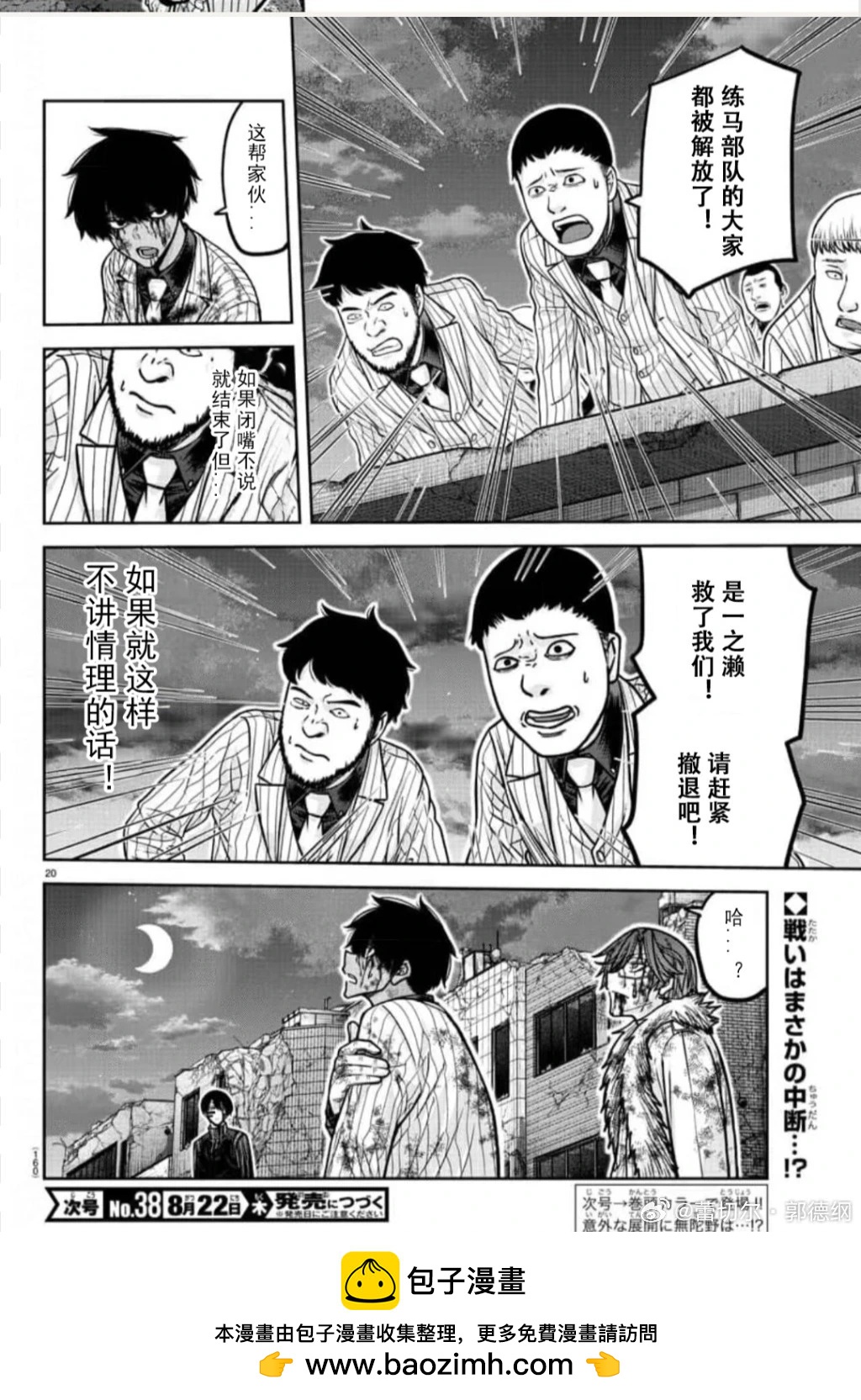 第 20 页