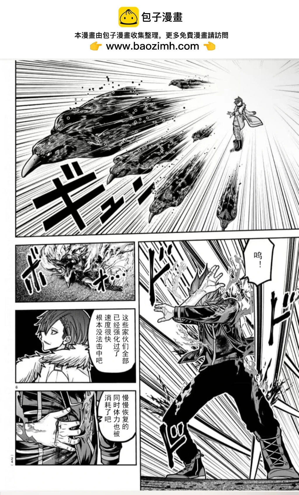 第 6 页