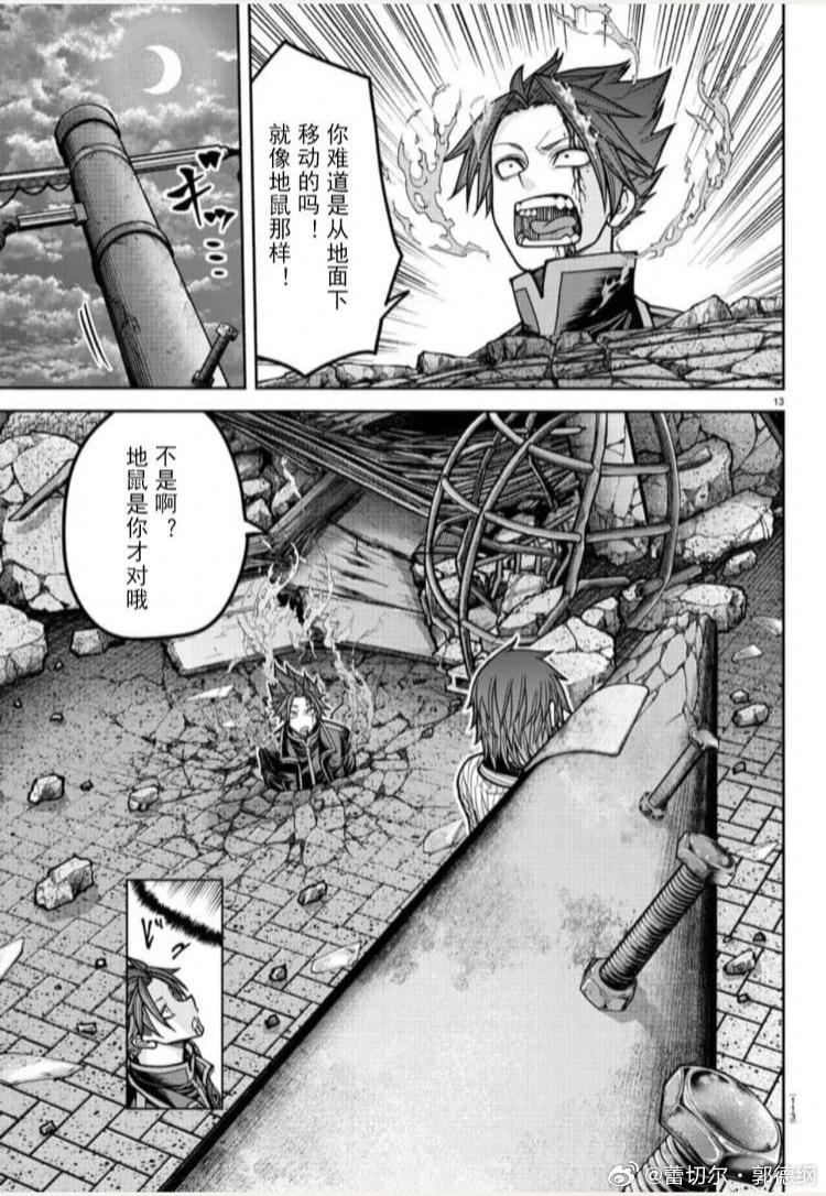 第 13 页