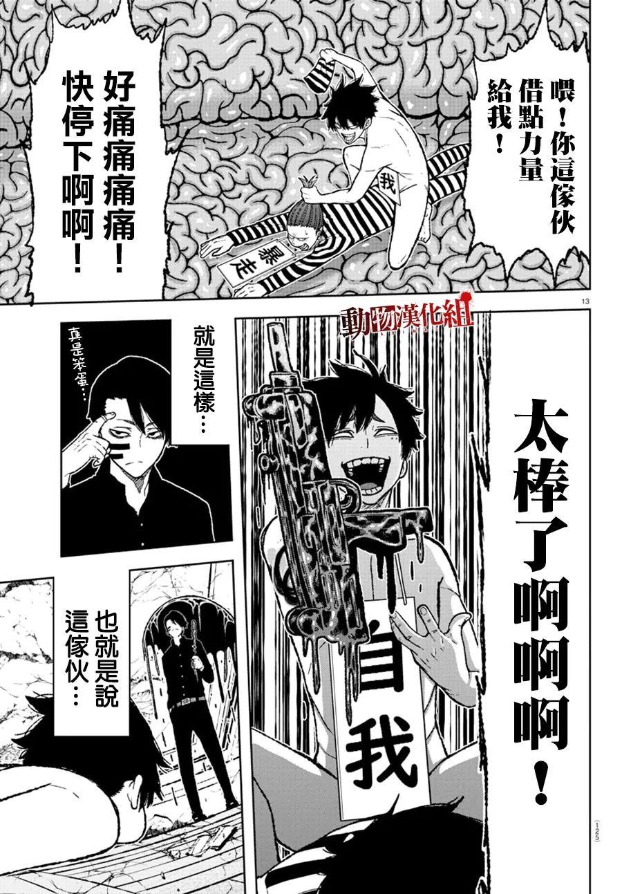 第 12 页