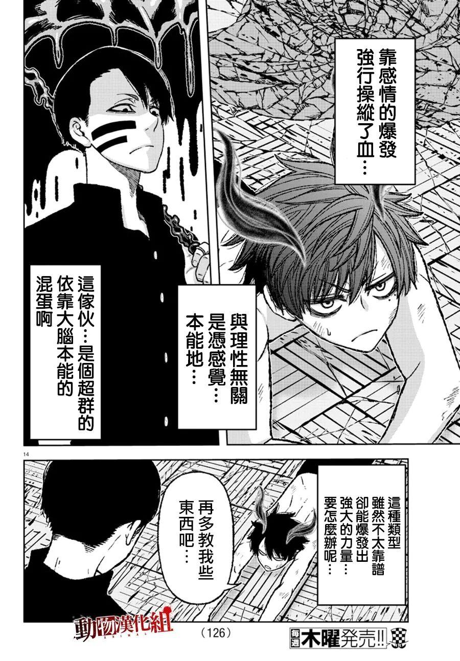 第 13 页