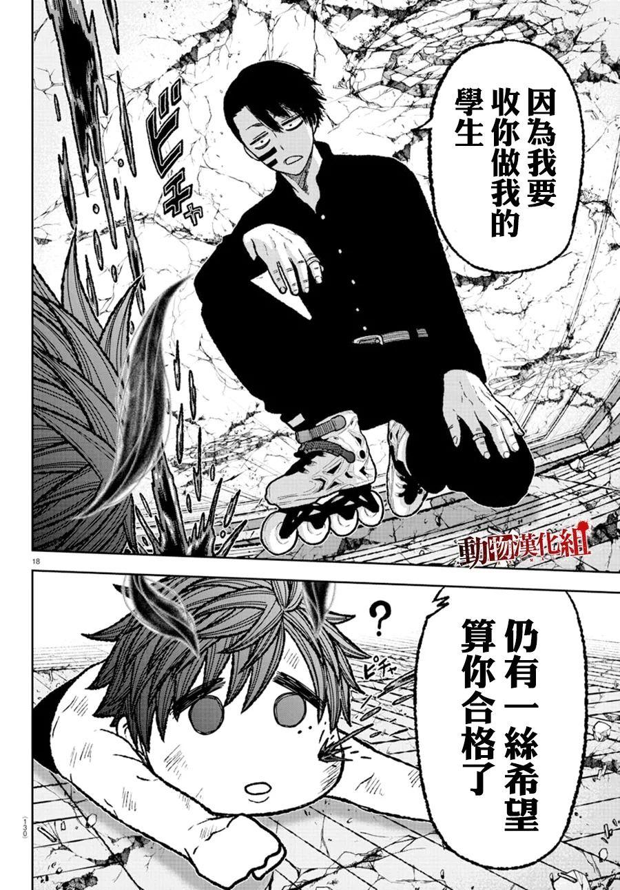 第 17 页
