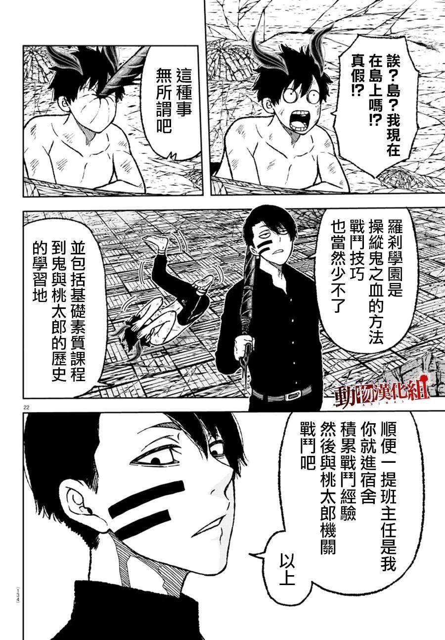 第 21 页