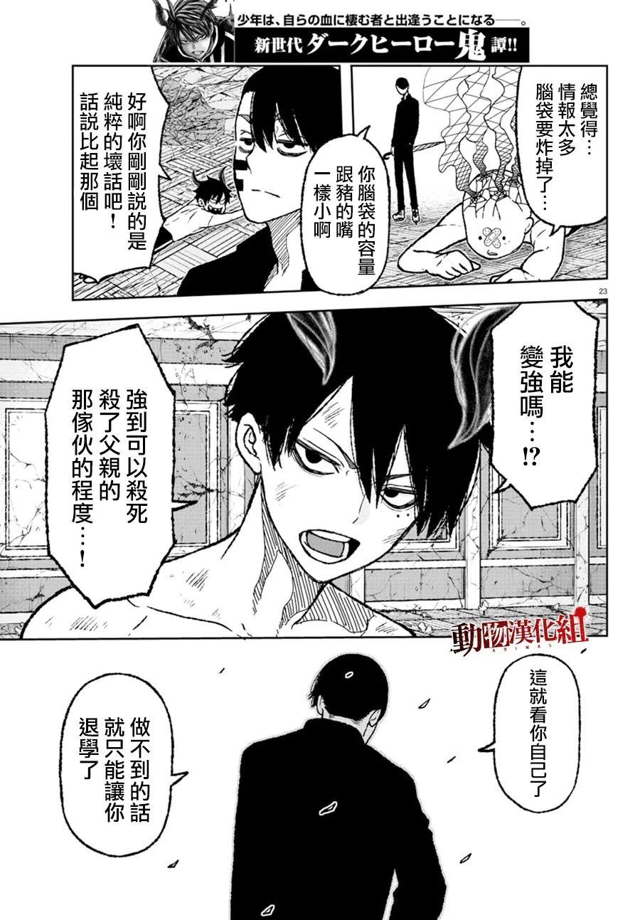 第 22 页