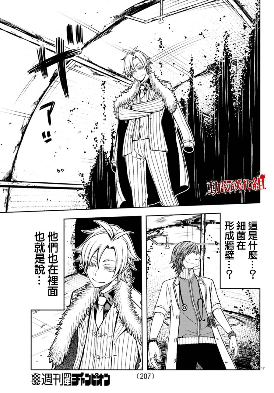 第 17 页