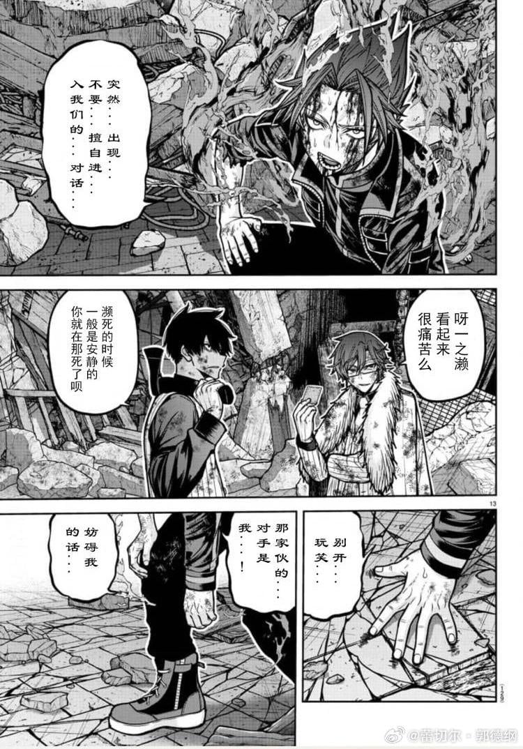第 13 页