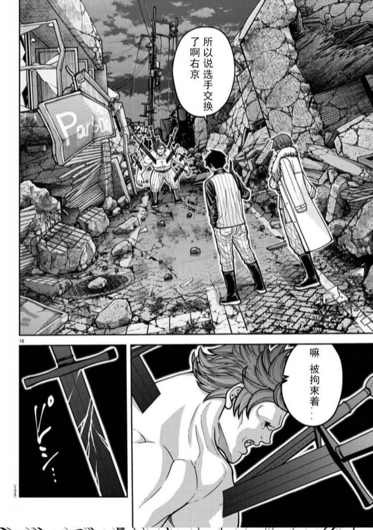 第 17 页