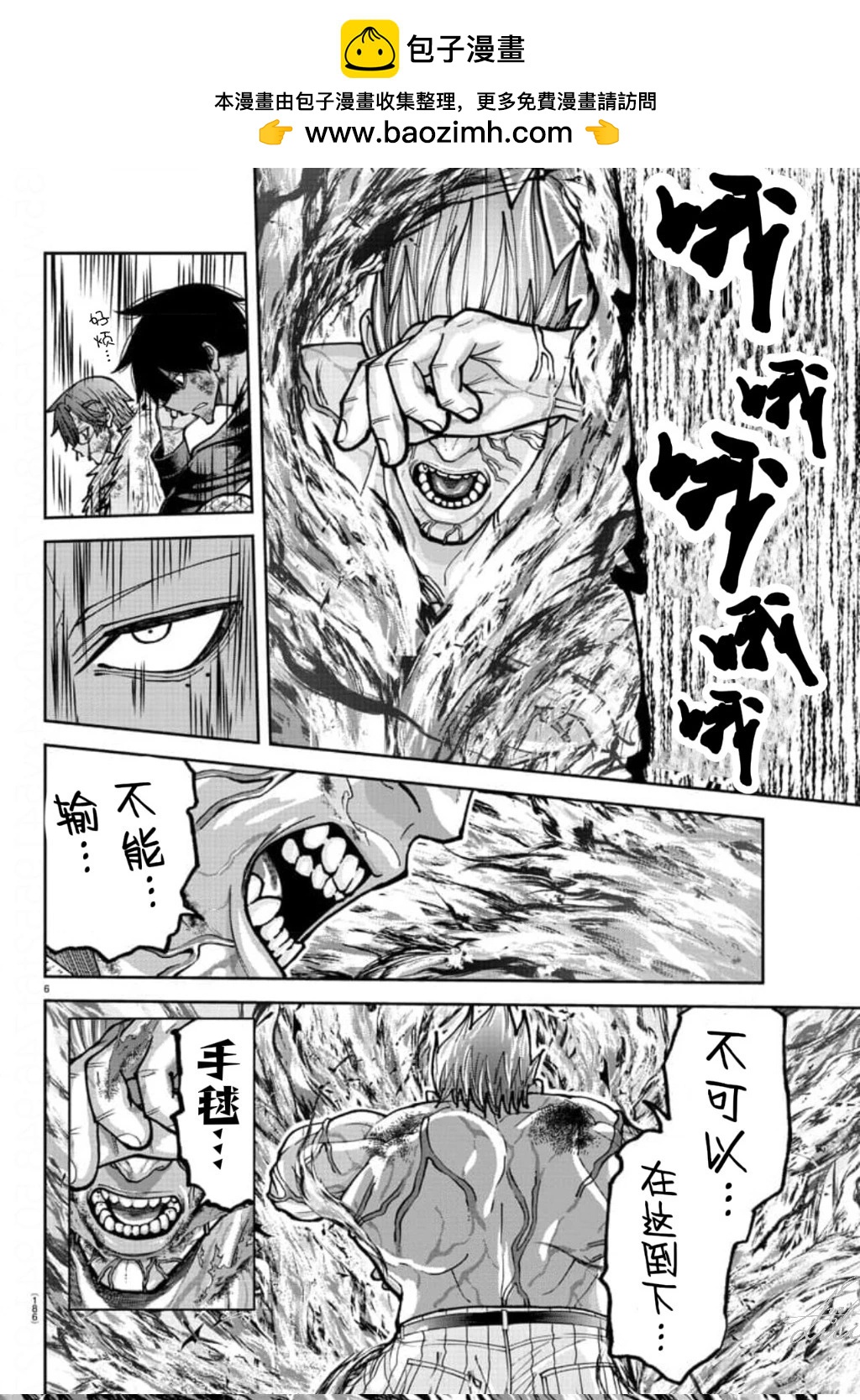 第 6 页