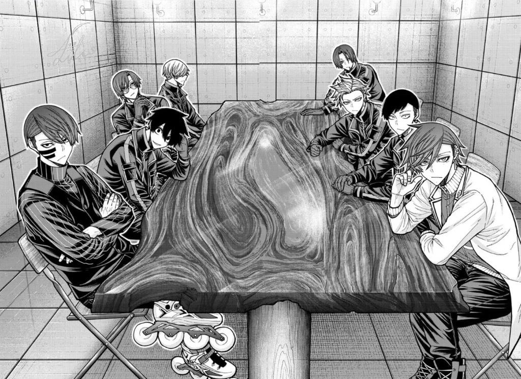 第 9 页