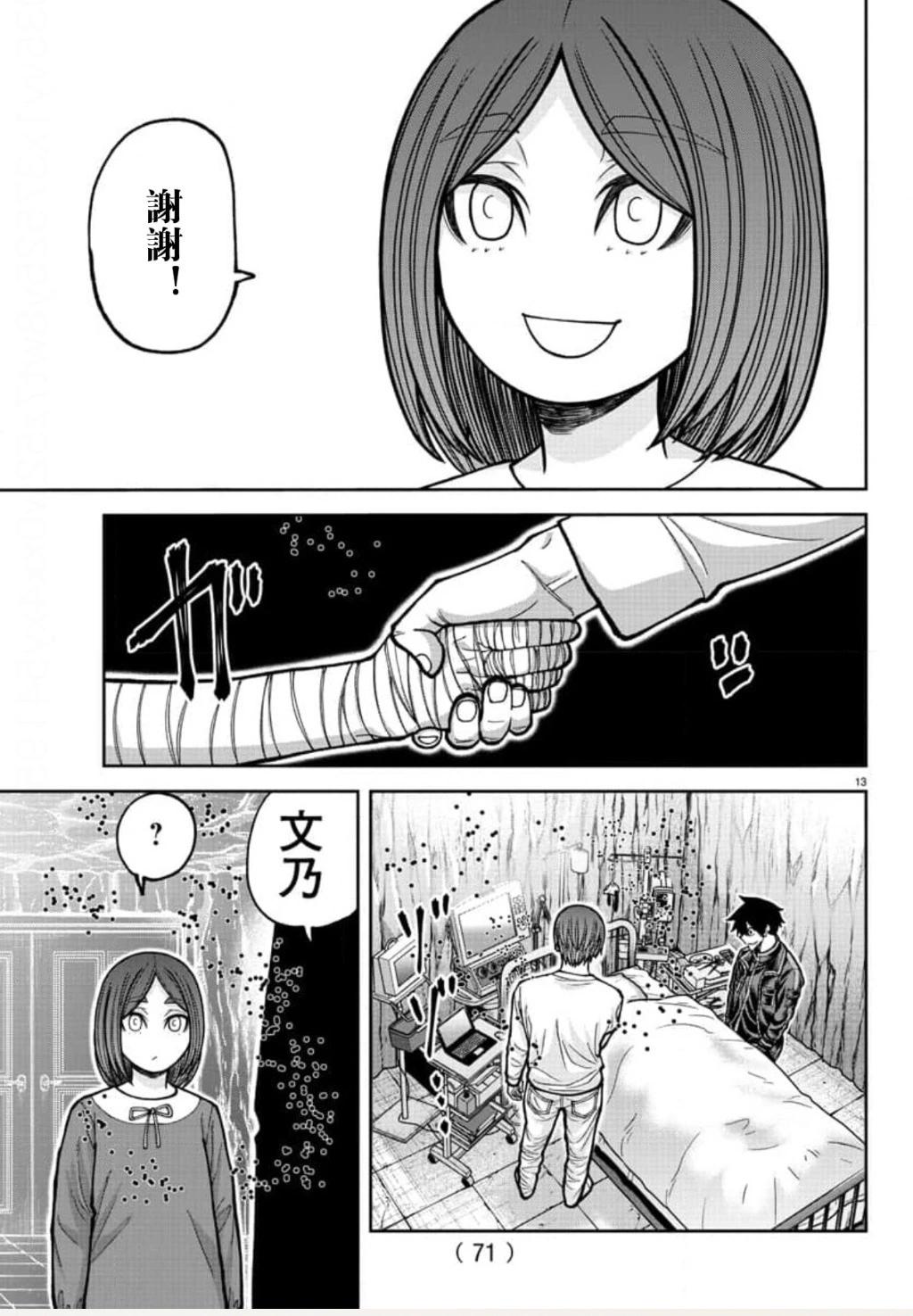 第 12 页