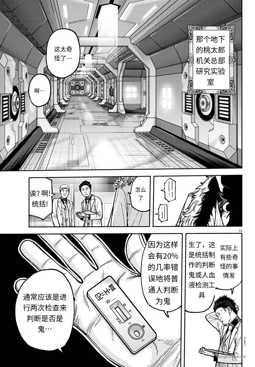 第 13 页