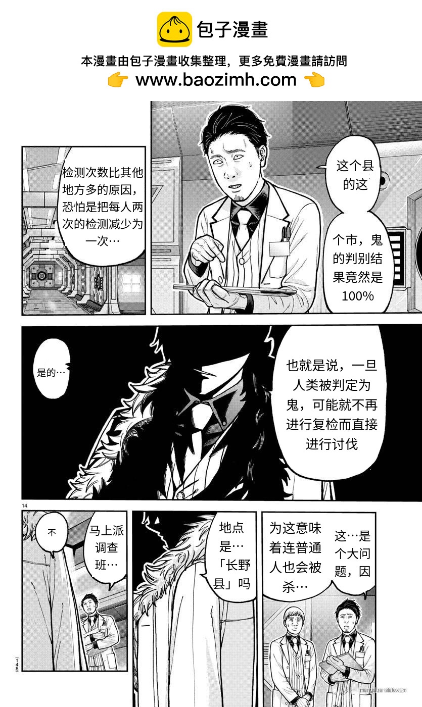 第 14 页