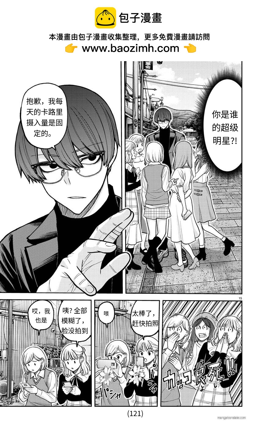 第 15 页