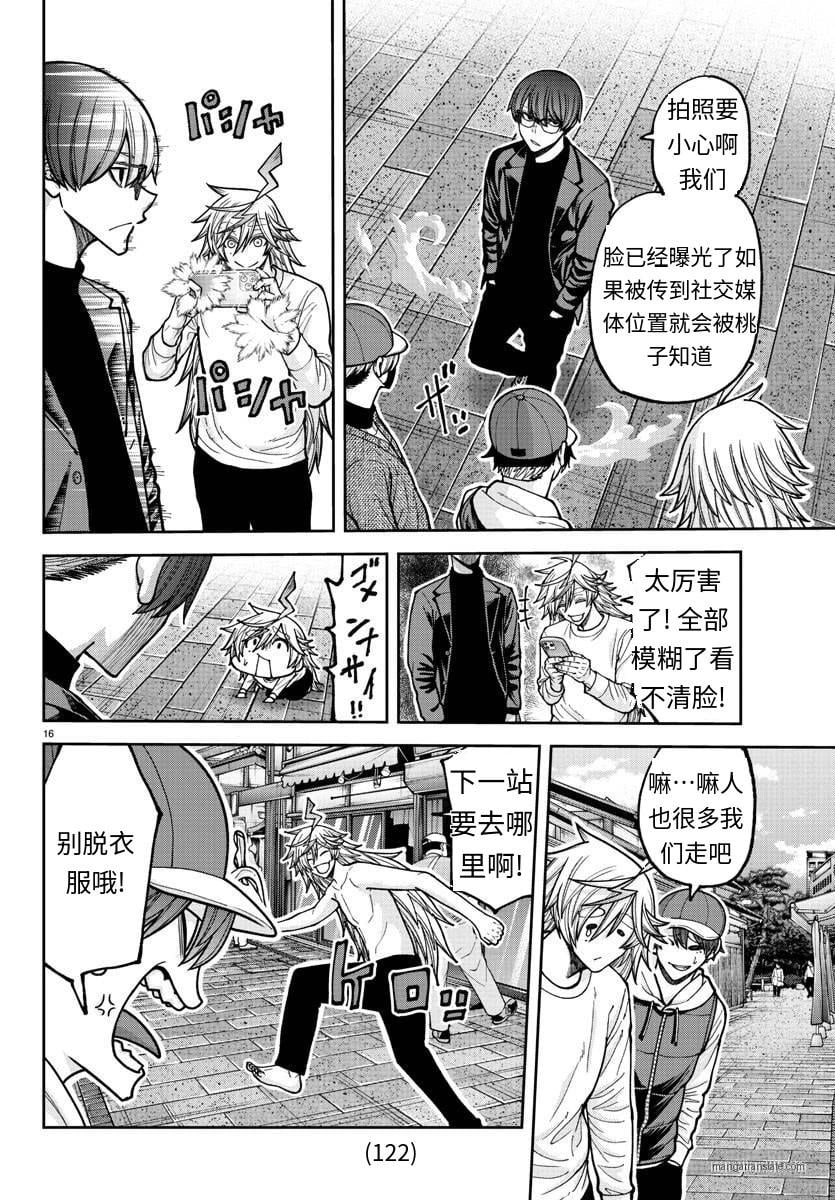 第 16 页