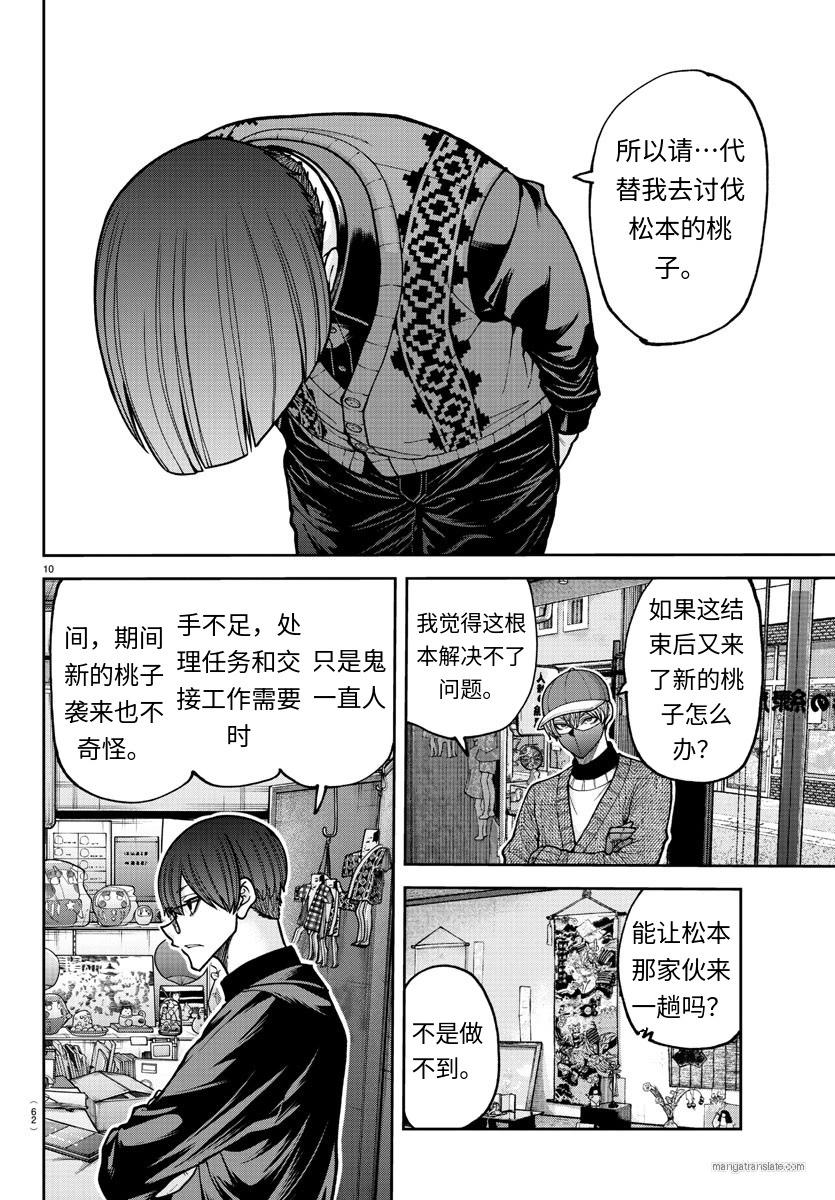 第 10 页