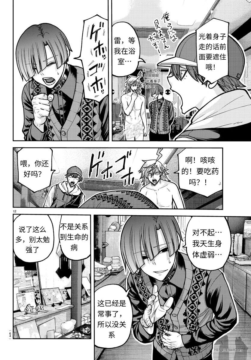 第 12 页