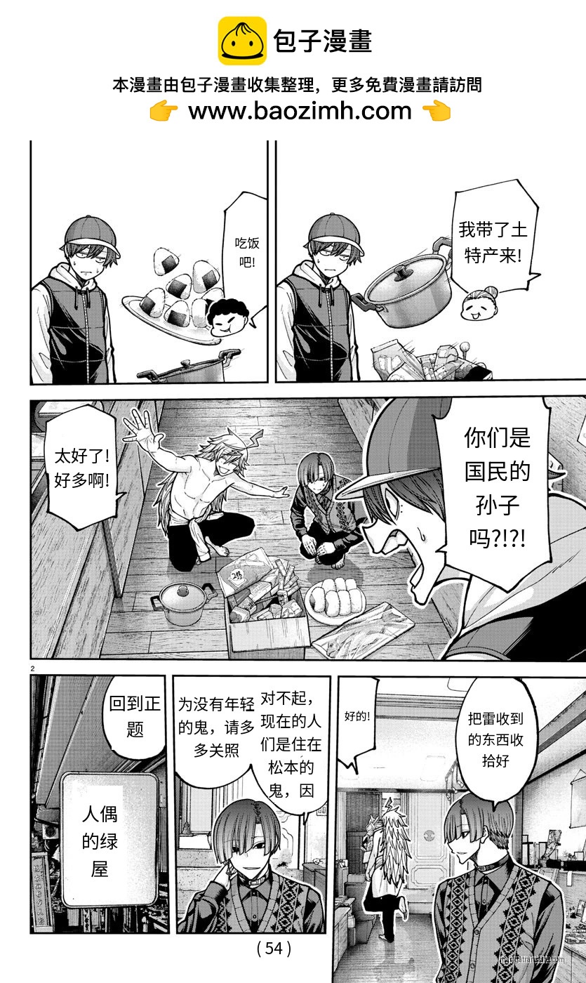 第 2 页