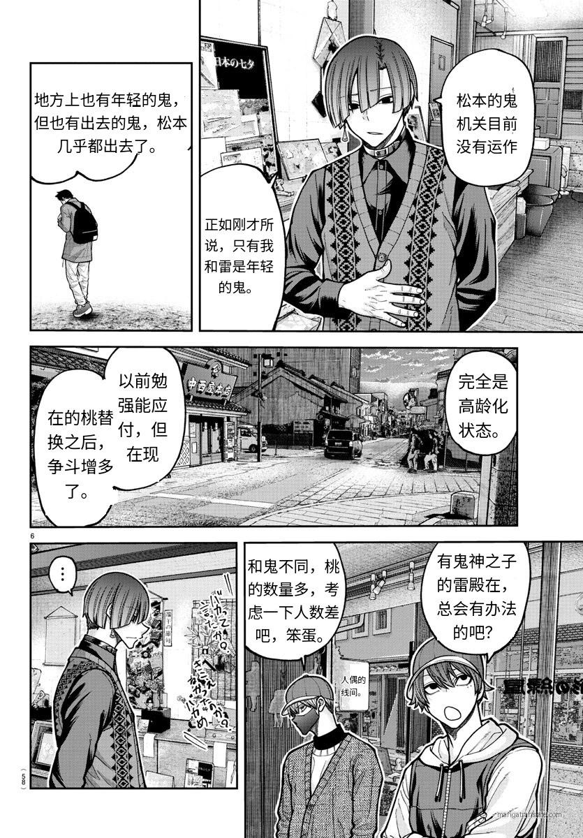 第 6 页