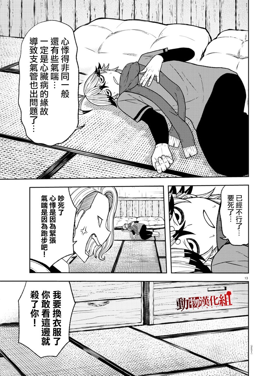 第 13 页