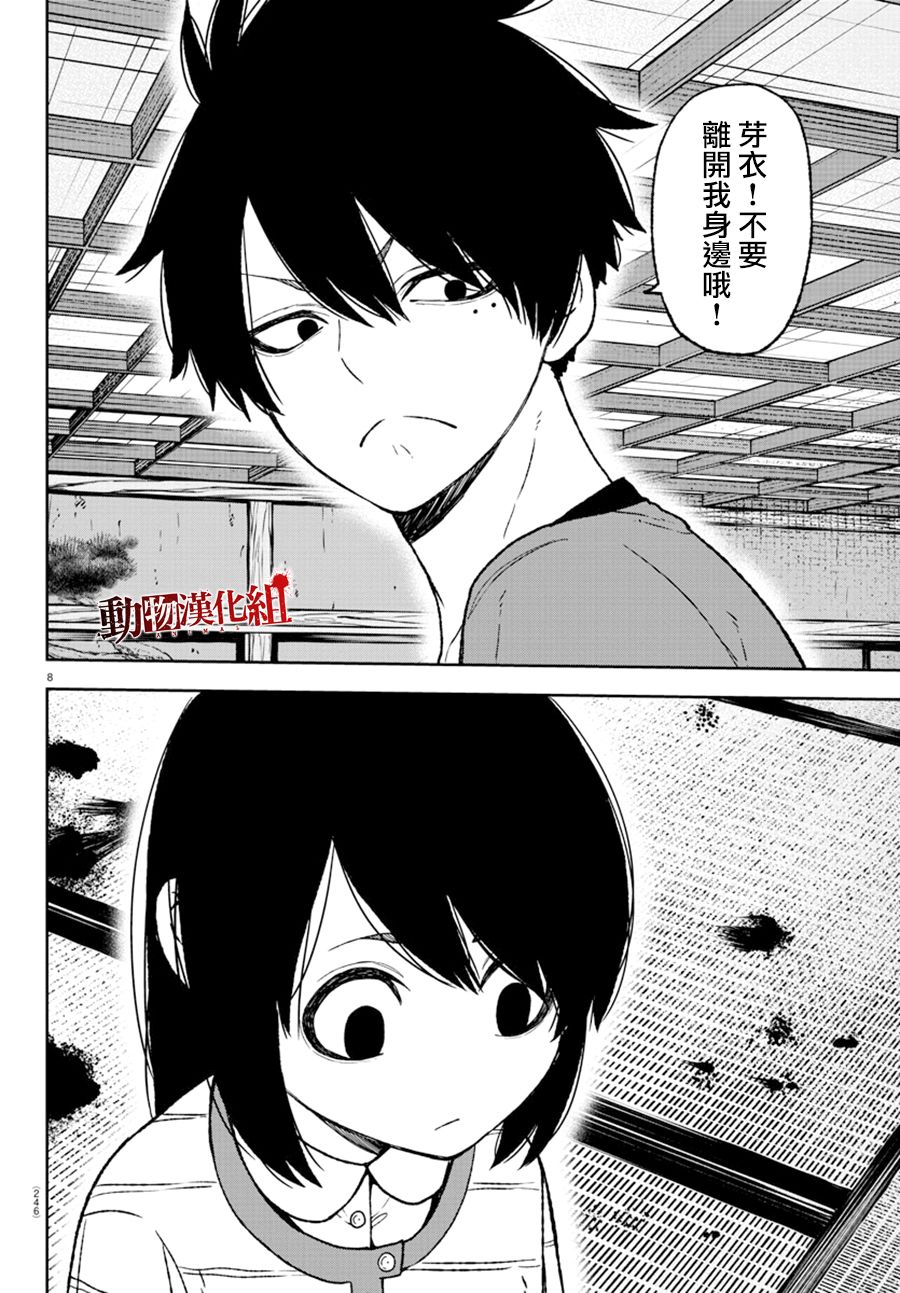 第 8 页