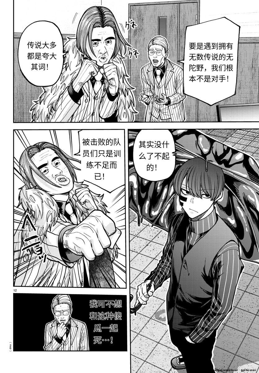 第 12 页