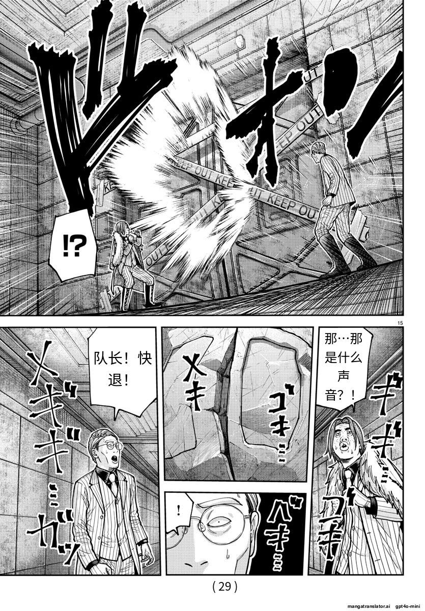第 15 页