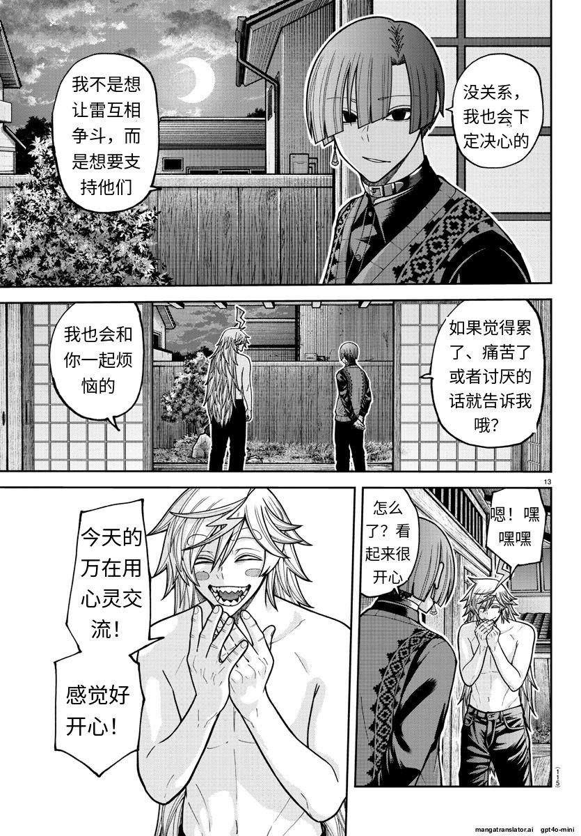 第 13 页