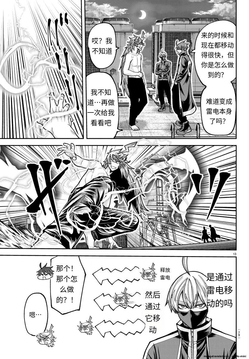 第 13 页
