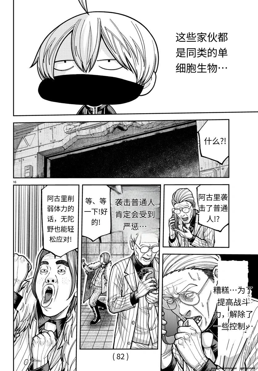 第 16 页
