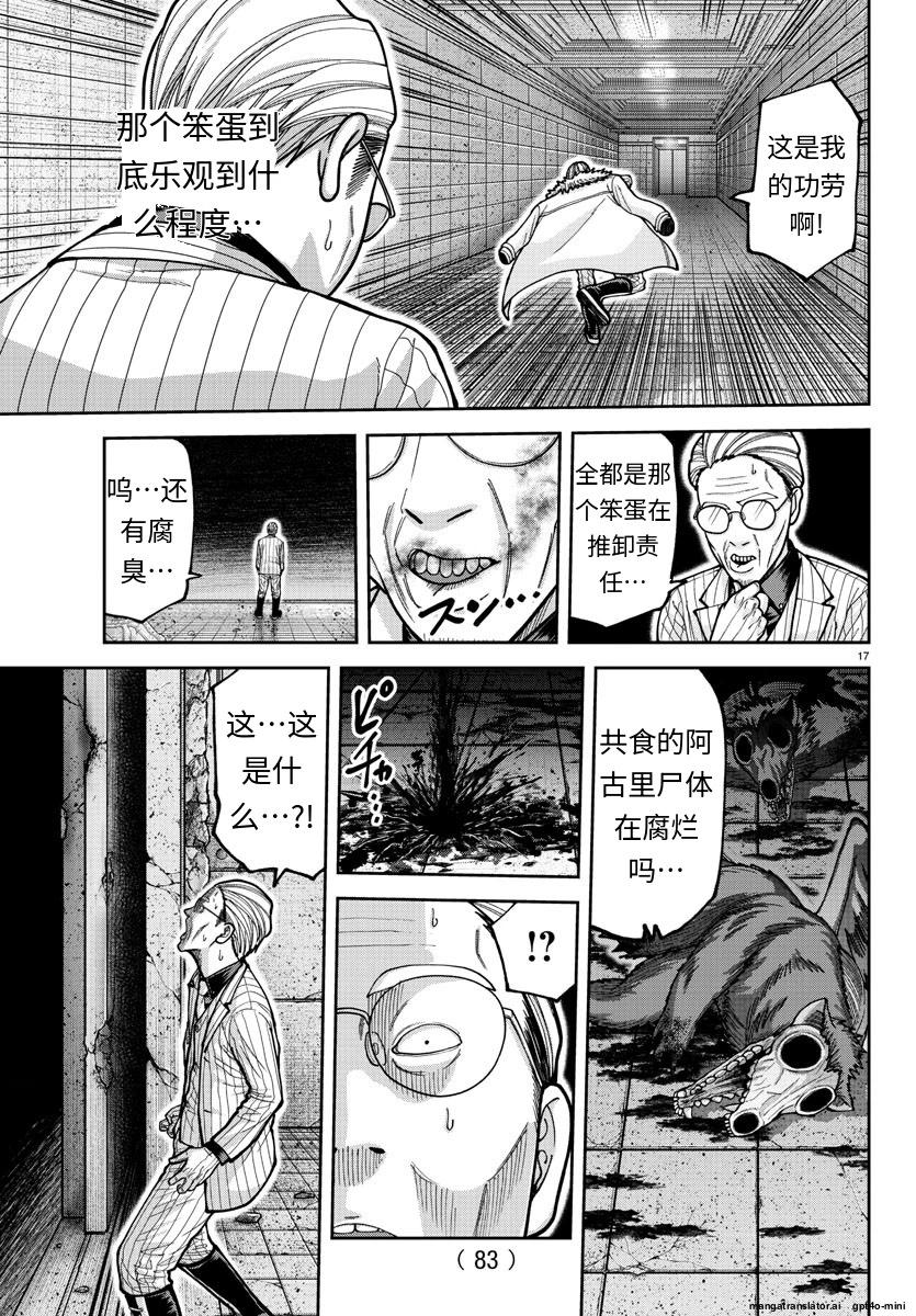 第 17 页