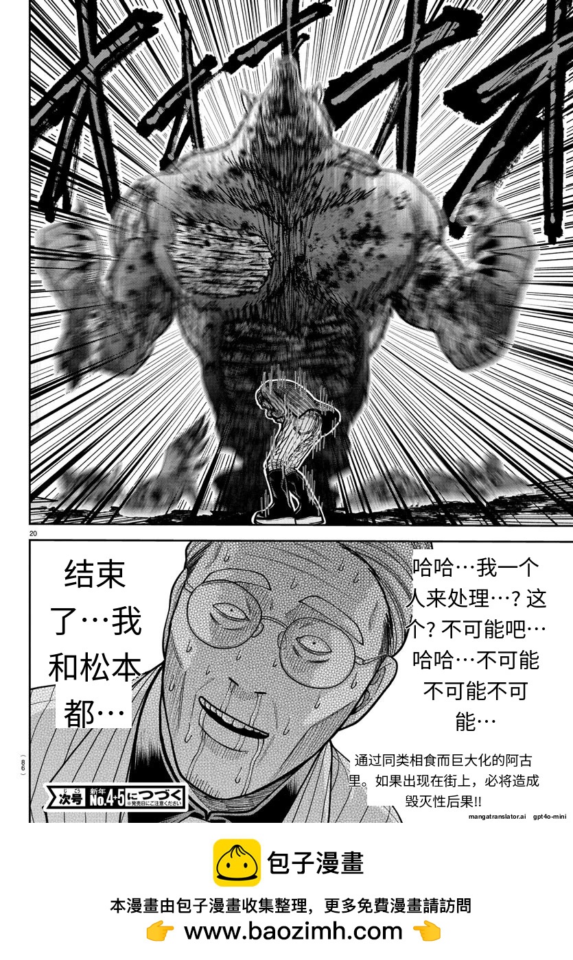 第 20 页