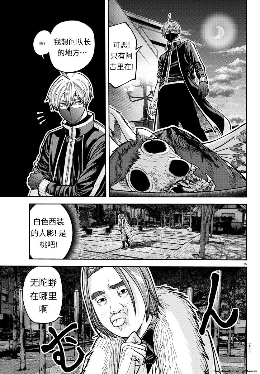 第 15 页
