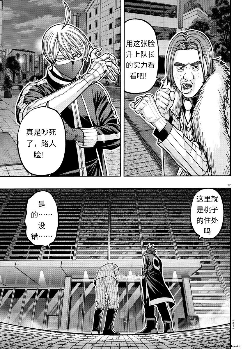第 17 页