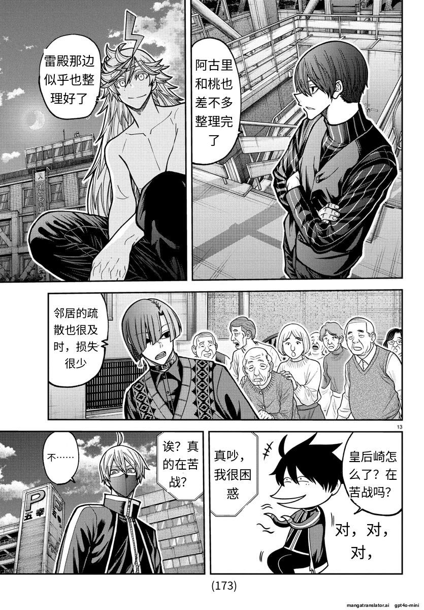 第 13 页