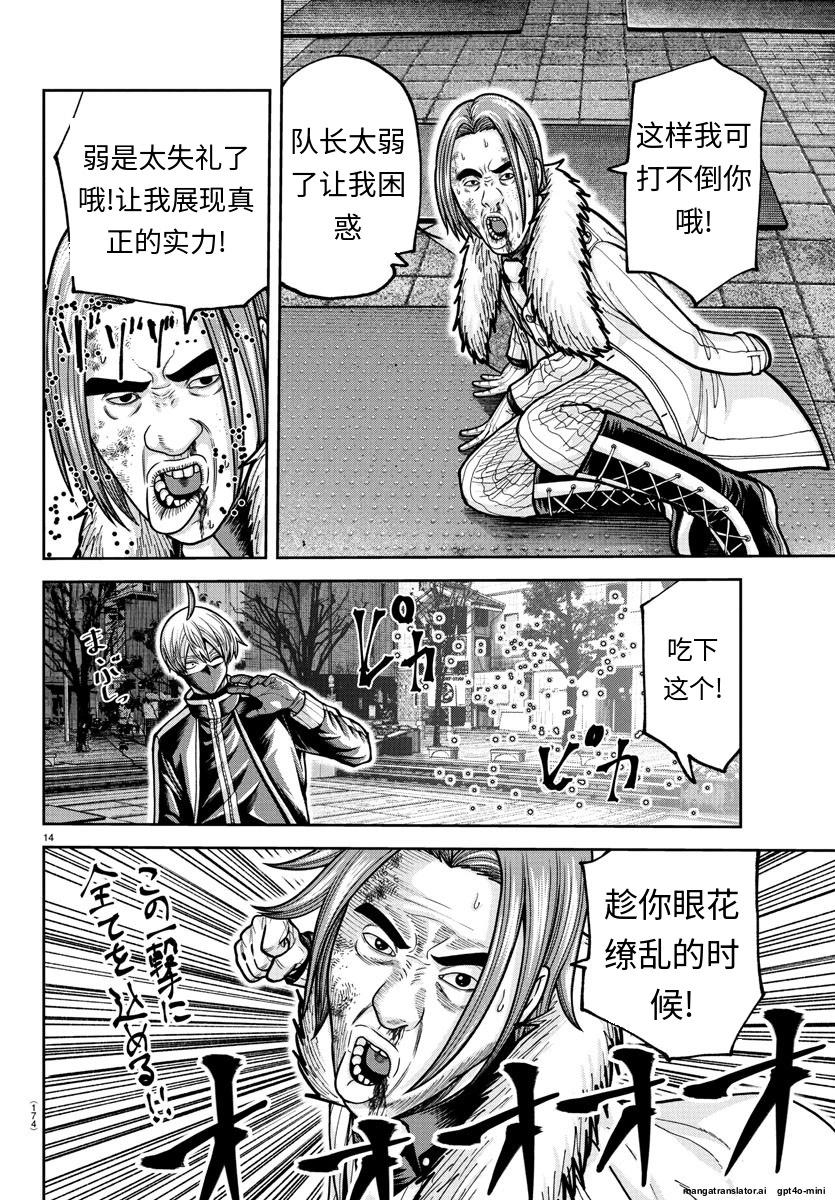 第 14 页