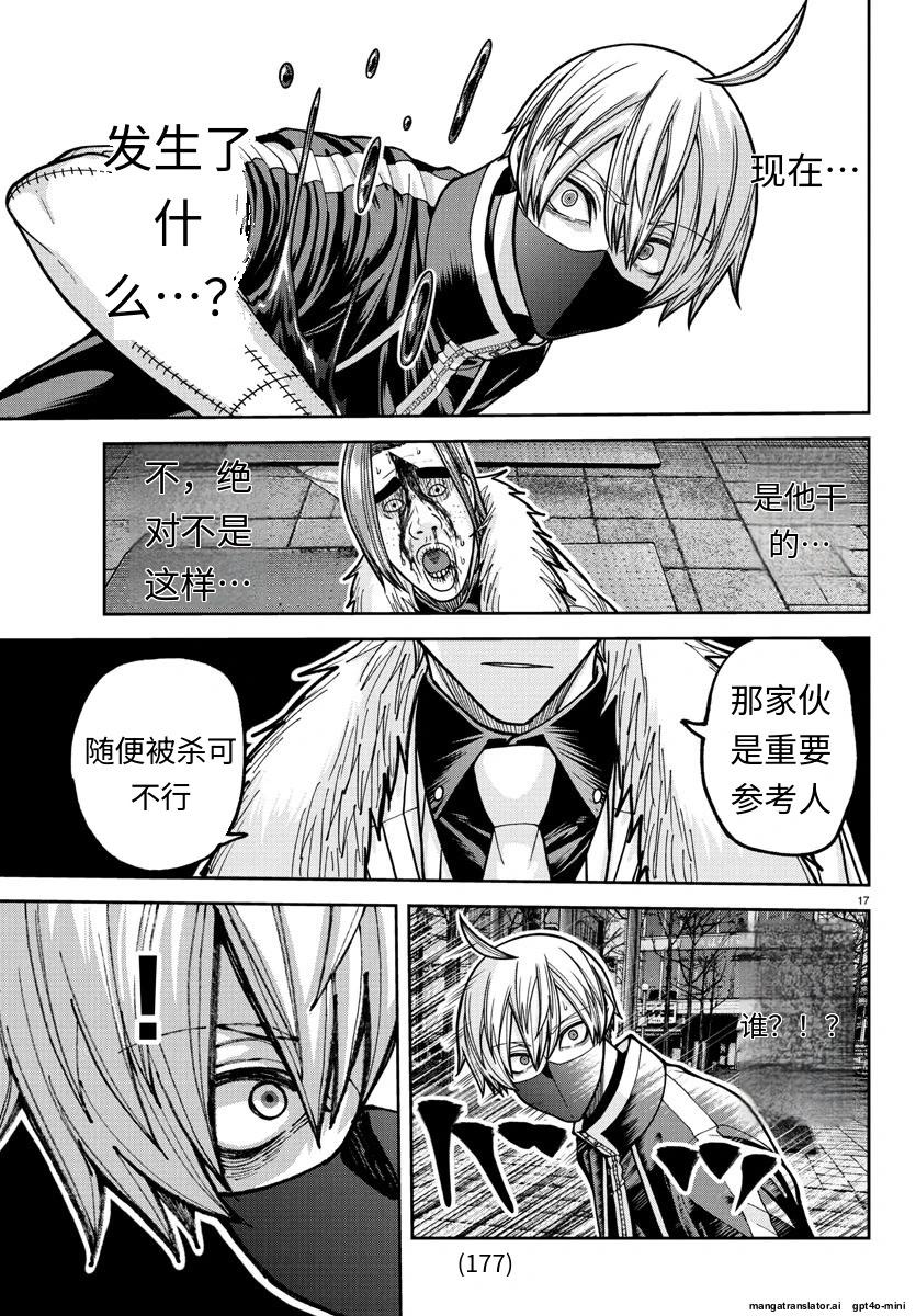 第 17 页