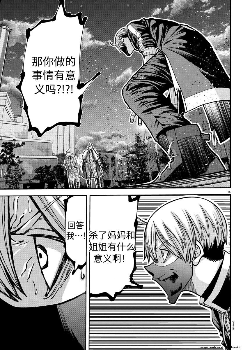 第 15 页