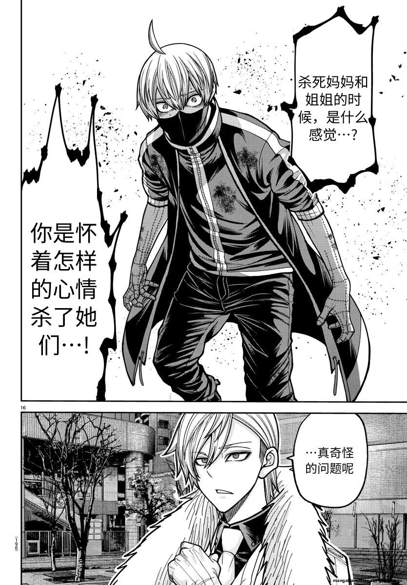 第 16 页