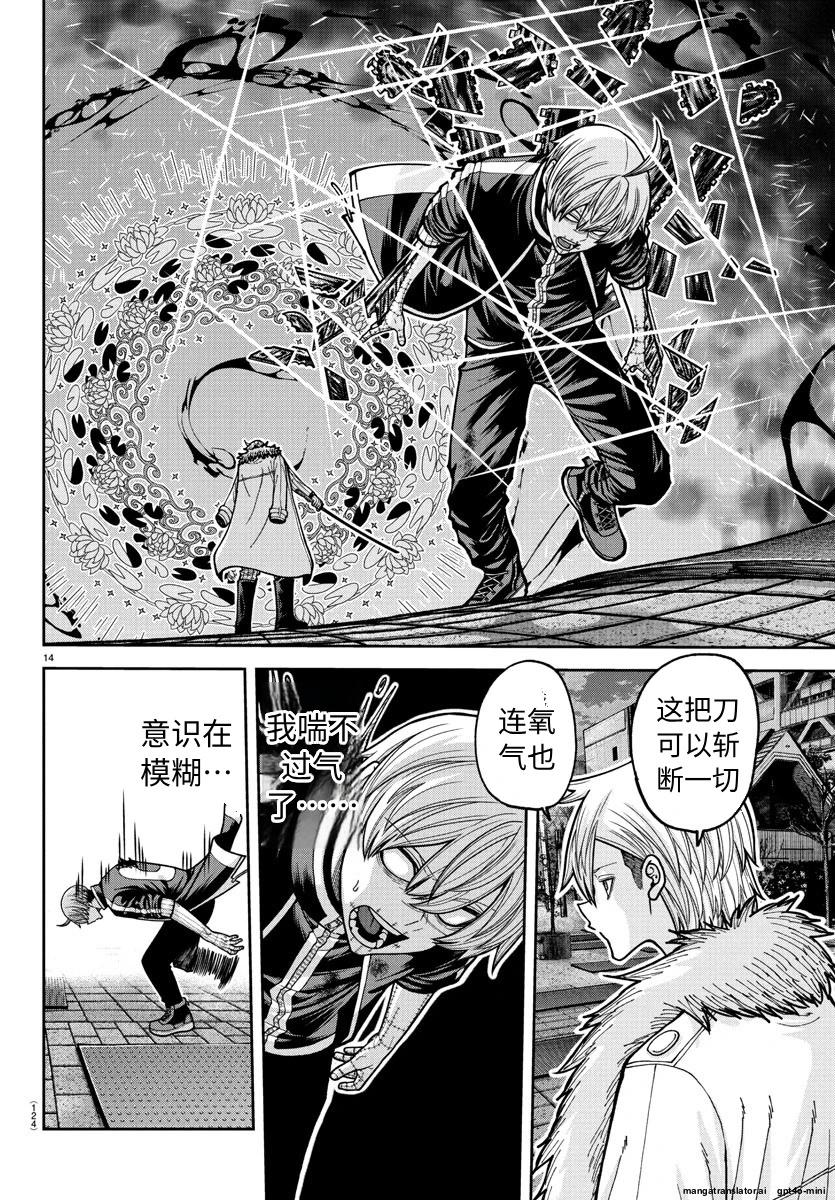 第 14 页