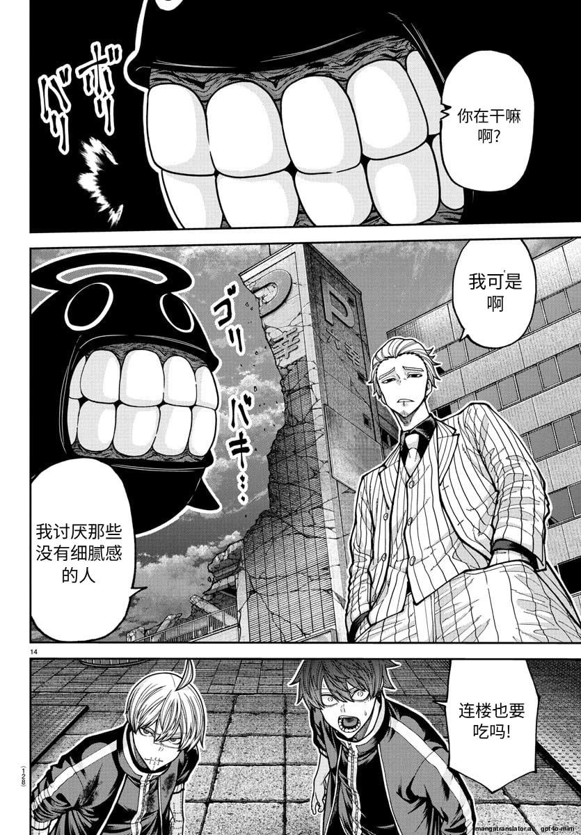 第 14 页