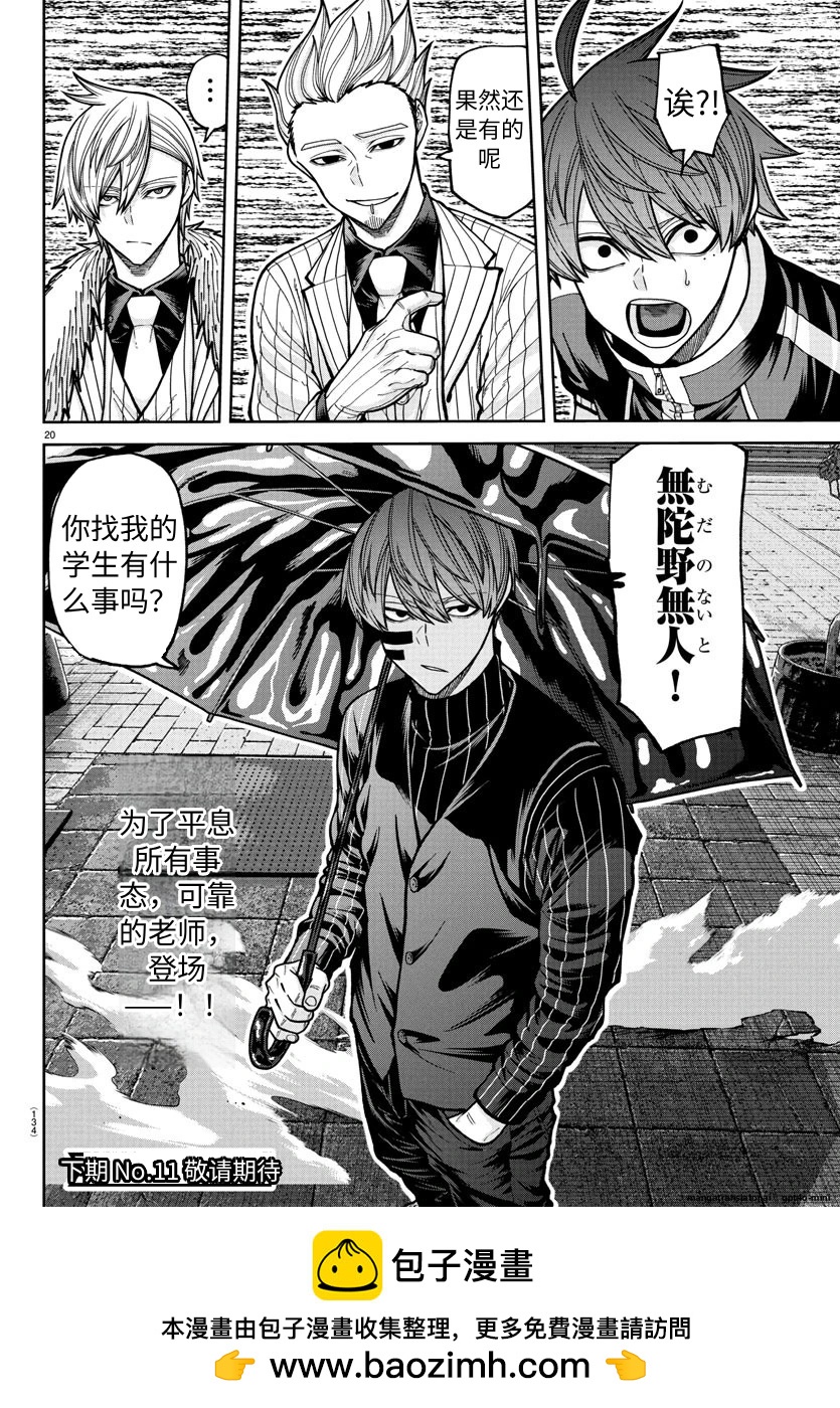 第 20 页