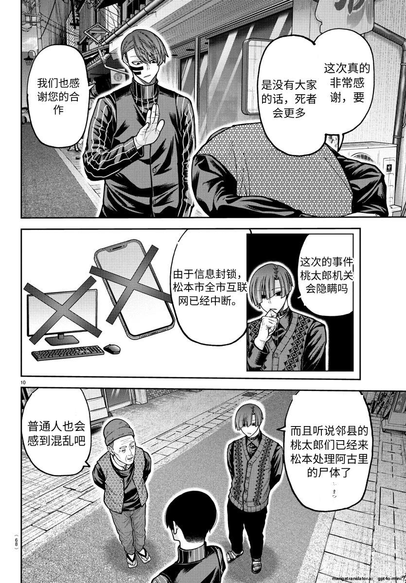 第 10 页