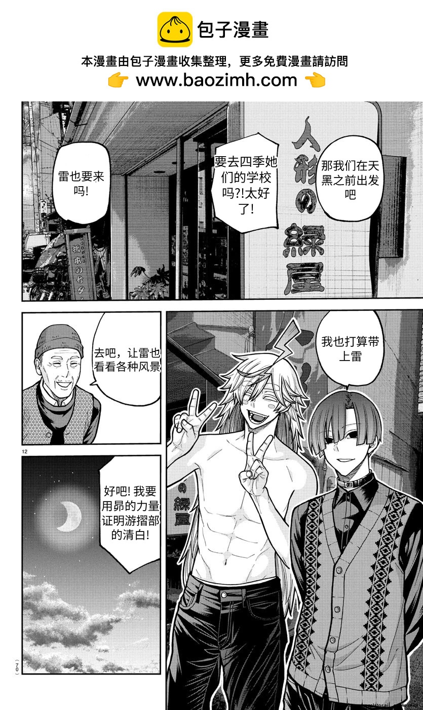 第 12 页