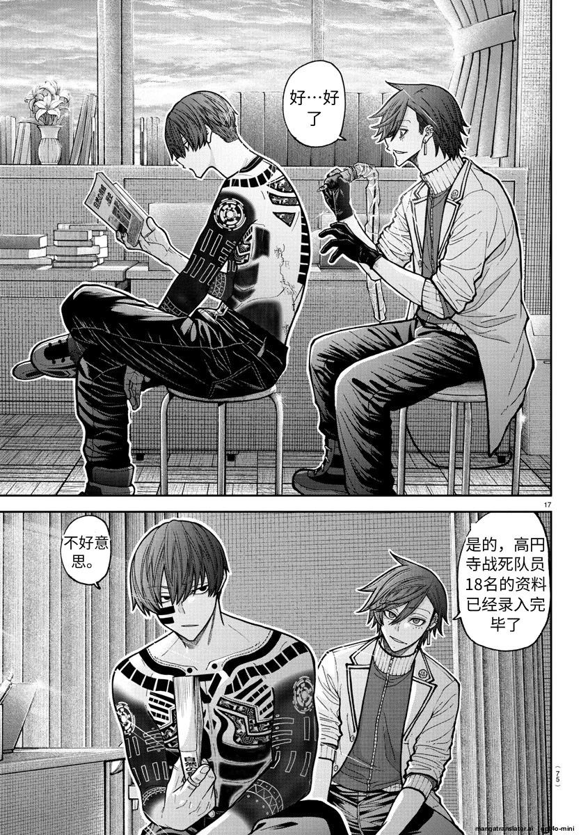 第 17 页